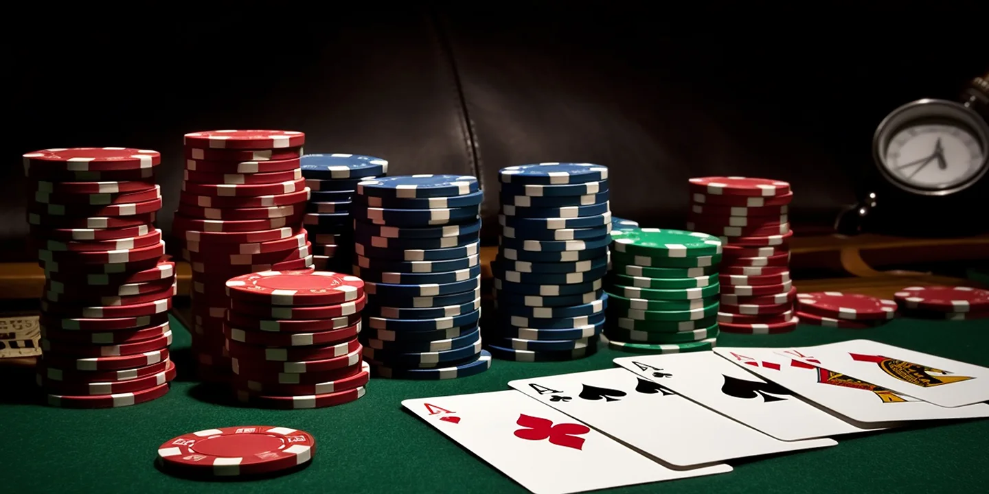 Casino Trực Tuyến NEW66: Baccarat và các bàn live trong lúc diễn ra