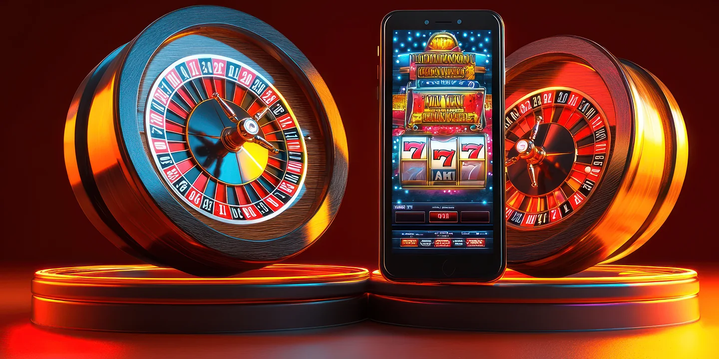 APP NEW66: game và tài khoản trên điện thoại trong lúc diễn ra