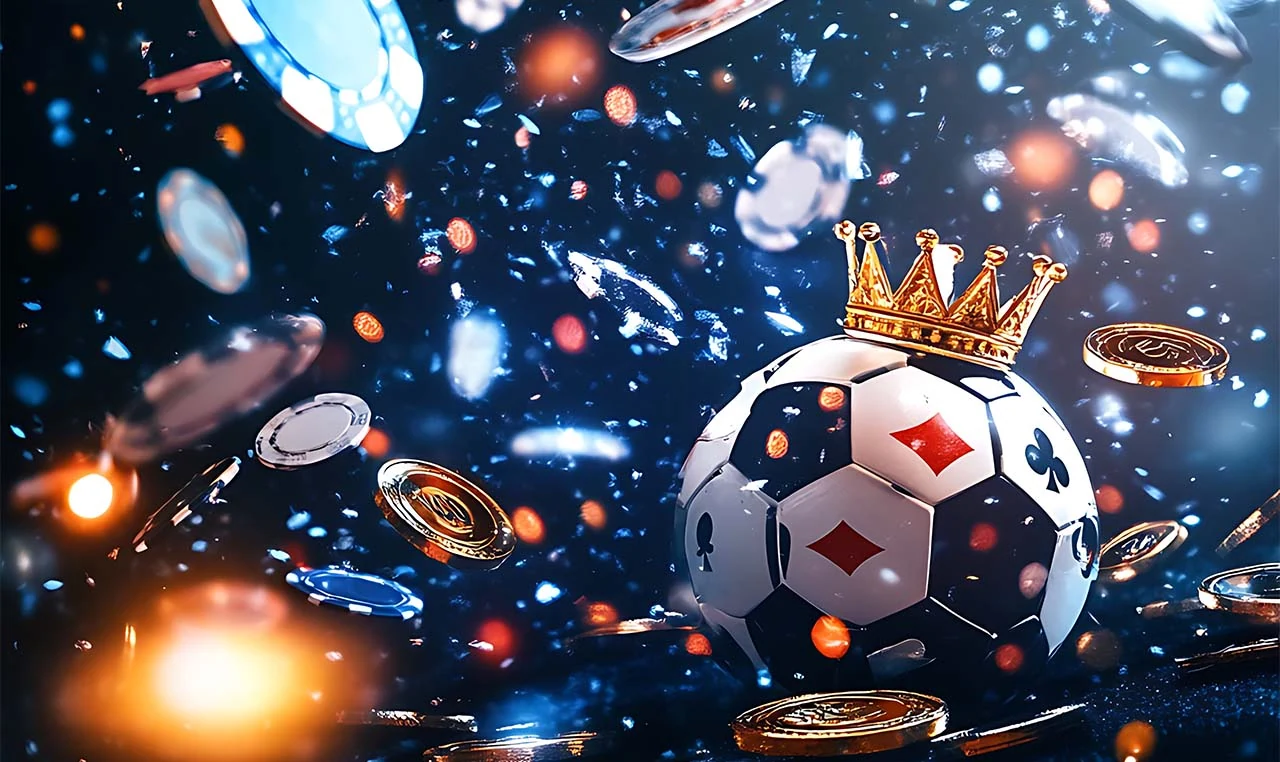 NEW66 Sportsbook
